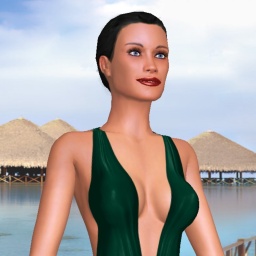 multiplayer virtual sex game player heterosexual tender girl Carmen40, spain, soy una mujer tranquila, muy pasional y sobre todo muy sincera 
