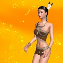 play online virtual sex game with member homosexual sensitive girl Sabrinaax, My english is not good, 