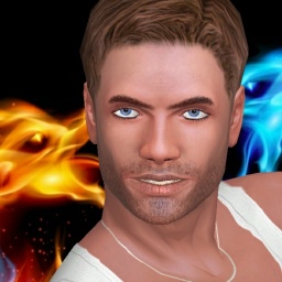 hot online porn game player heterosexual pervert boy AllenWI, USA, here for fun only, no drama. group  public sex are fun too, :)