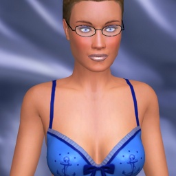 virtual sex and dating with people like bisexual sodomist shemale DianaSheis, 