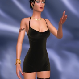 sexgame online MMO playing with adult member heterosexual bugger girl Mela_rossa, My husband is cuck, im superior and bad wife