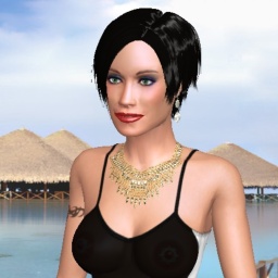 hot online porn game player bisexual passionate shemale Slave56, romania,     escort