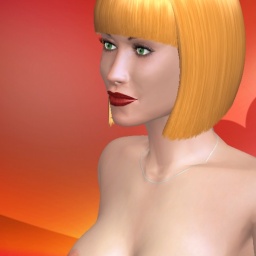 play virtual sex games with mate bisexual voluptuous girl Carla80s, Spain, i am yours