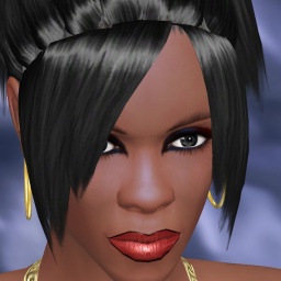 playing hot sex games with fans like bisexual sex maniac shemale Anniema, With extra here, i am a stundent and a dancer. i like you all. active & passive