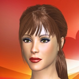 try virtual 3D sex with bisexual virile girl MaiShiranui, Kunoichi, 30 a$ to hire me + 30 a$ when task is complet.*tips are welcome