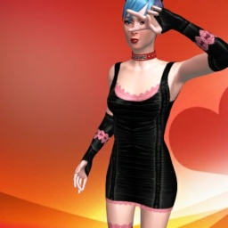 play online virtual sex game with member heterosexual sex maniac girl Mehro, France, Gifts are nice :), here to play a game, not answer stupid question, made to please