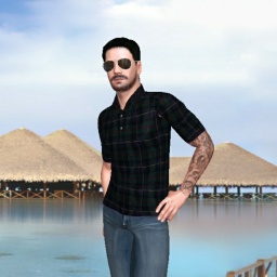 free 3D sex game adventures with  sex maniac boy Iupiter, Planet Earth, 