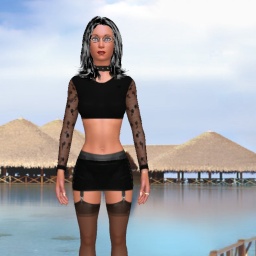 virtual sex game playing w. single girls like bisexual sodomist girl BritneyKnigh, united states, Horny, fuck my brains out boys