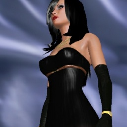 playing hot sex games with fans like heterosexual sensitive girl Luxora, Aruba, ceux qui naiment pas sont heureux(marquisee de pompadour)