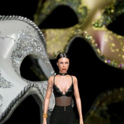 3Dsex game playing AChat community member bisexual lecher girl Jackgebbelt, 