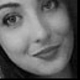 play virtual sex games with mate bisexual erotomanic girl Emi107, englishfrench, 