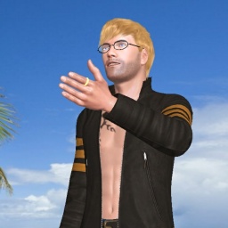 play online virtual sex game with member bisexual sensitive boy Otonashi, poland, Eng, 