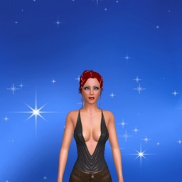 virtual sex and dating with people like bisexual sexy girl Groovess36, Australia, 