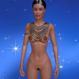 for 3D virtual sex game, join and contact heterosexual virile girl Misslexe, usa, hugs and kisses! be polite and ask for an invite first!