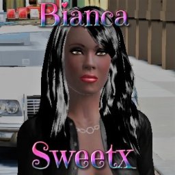 best sim sex game online with heterosexual devoted girl Biancasweetx, BEAUTIFUL BLACK  PROUD!!! :), One man woman , :)theres only one :) b :) sweet :)accept no substitutions