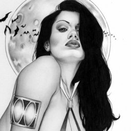 virtual sex and dating with people like bisexual pervert shemale Floride, belgium, 