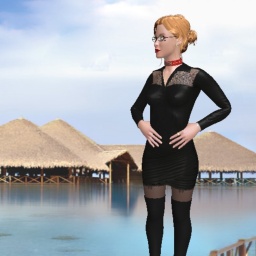 best sim sex game online with bisexual easygoing girl Kreuzchen, Germany, Descriptive rp, descriptive roleplay // abusing // humiliating // threesome?