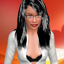 c01132185 0000001671981160