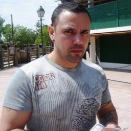 partner heterosexual loving boy Eric_R, :):) carpe diem :):) for adult online game playing
