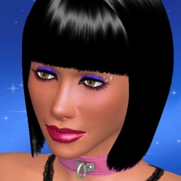 sexgame online for adults like heterosexual conversable girl MariaGiulia, 200 --- 20 minutes, owned by capt_smashes # how are you? good. come stai? bene