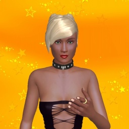 play online virtual sex game with member bisexual pervert girl Feliza, germany, German and english, 