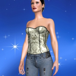 adults like bisexual sodomist girl DollyPrinces, Like to try fff, love me or leave me play AChat online sex games