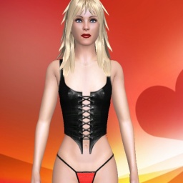 sexgame online for adults like bisexual vuloptuous girl TeenageLena, Bitte nur deutsch, an die maenner hier - respekt ist angesagt