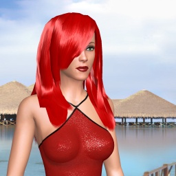 play online virtual sex game with member bisexual narcissist girl Sexy_audrey, 