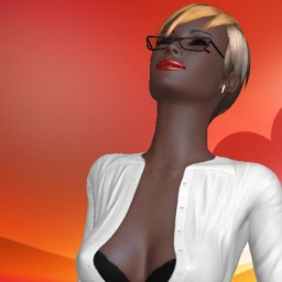 hot bisexual eroticism girl Black_honey, Usa, the darker the honey the sweeter the taste...  enjoys online 3Dsex