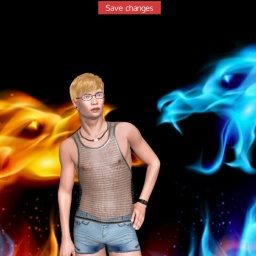 sexgame online for adults like bisexual bugger boy Mamaboyjoey,  