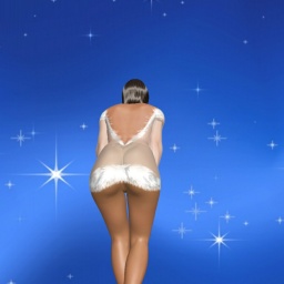 play online virtual sex game with member bisexual lecher shemale Nyfun, germany, Like all, i am faggot,,i love nylons and pantyhose