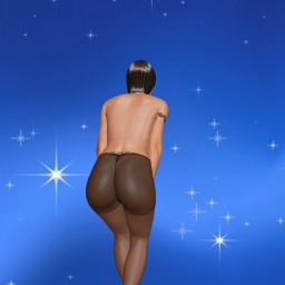 free cybersex experience with bisexual vuloptuous shemale Nyfun, germany, i am faggot,,i love nylons and pantyhose