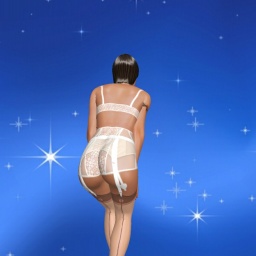 sexgame online MMO playing with adult member bisexual sexy shemale Nyfun, Online for shemale and women, i am faggot,,i love nylons and pantyhose