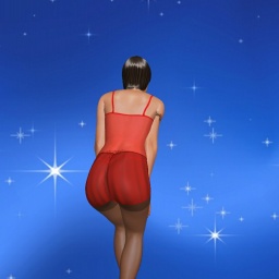 3D sex game community member bisexual lusty shemale Nyfun, germany, Online for shemale and women, i am faggot,,i love nylons and pantyhose