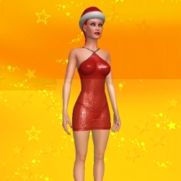 sexgame online MMO playing with adult member heterosexual virile girl Bitcy, Cold invites=500a$, looking for a daddy.... if im busy, leave a message! love 3sum!