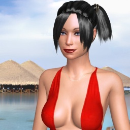 partner bisexual bugger girl Susaninha98, Mmf msf ssf, no colds for adult online game playing