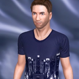 try virtual 3D sex with heterosexual pervert boy Wonee, And get slapped for it by girls, my2bigobsessions: getting teased on purpose and get slapped 4it