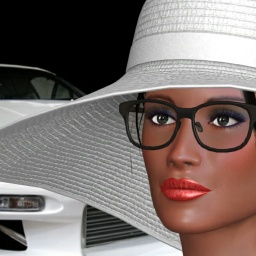 3Dsex game playing AChat community member bisexual erotomanic girl Bon1980, Afk if no reply, nympho.  mf, mmf,  mfs,  no! romantics,no hi, tell me dirties:)