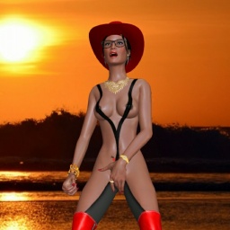 free 3D sex game adventures with bisexual pervert girl Bon1980, GermanyUSA, nympho.mf,mmf, mfs, rough,  no(romantics,hi) tell me dirties:)