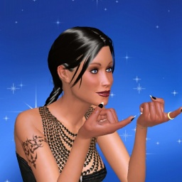 hot bisexual pervert girl Mypoky68, Czech rep.,   escort woman :) ki$$ :) ki$$ :)ki$$:)ki$$:)   enjoys online 3Dsex