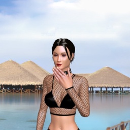 adults enjoying 3D sex games like bisexual bugger girl AdriBuen, if you are wondering, i'm not owned