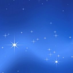 virtual sex and dating with people like heterosexual amatory girl SweetLove30,  real life keep me busy! :)