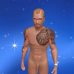 virtual sex game playing w. single girls like heterosexual eroticism boy Pelle, Sweden, hi, im pelle! join my party :)