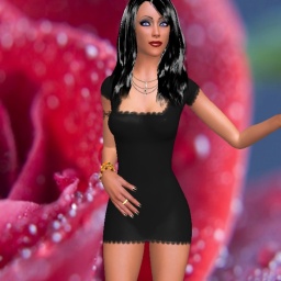 multiplayer virtual sex game player bisexual lovesick shemale Jana_55, Europe, Nylon lover, no colds is ignore.