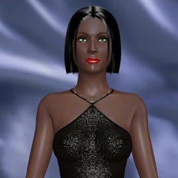 adults like bisexual eroticism girl Melinda38, No cold, i need some gift and help. thank you all.  play AChat online sex games