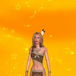 connect and play virtual 3D sex with bisexual sex maniac girl CuteAngelina, looking for a sugar daddy!