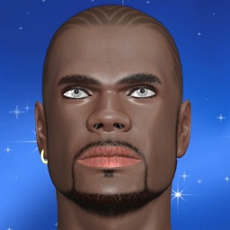 sexgame online MMO playing with adult member heterosexual eroticism boy Beast_28, Beasticious, <<< c >>>