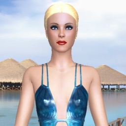 sexgame online MMO playing with adult member bisexual lustful girl Linda_XX, No cold, hello. i need help and gift. thank you very much