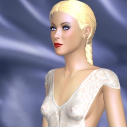 Check out bisexual eroticism girl Vicky_X, US, Colds will be blocked,  if you want to oparticipate in sexgame MMORPG