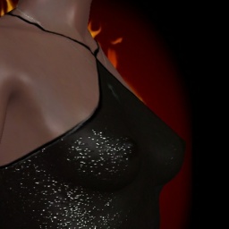 3D sex game community member bisexual erotomanic girl Chubby_ruth, germany, Total dirty working, mfm fm old men welcome